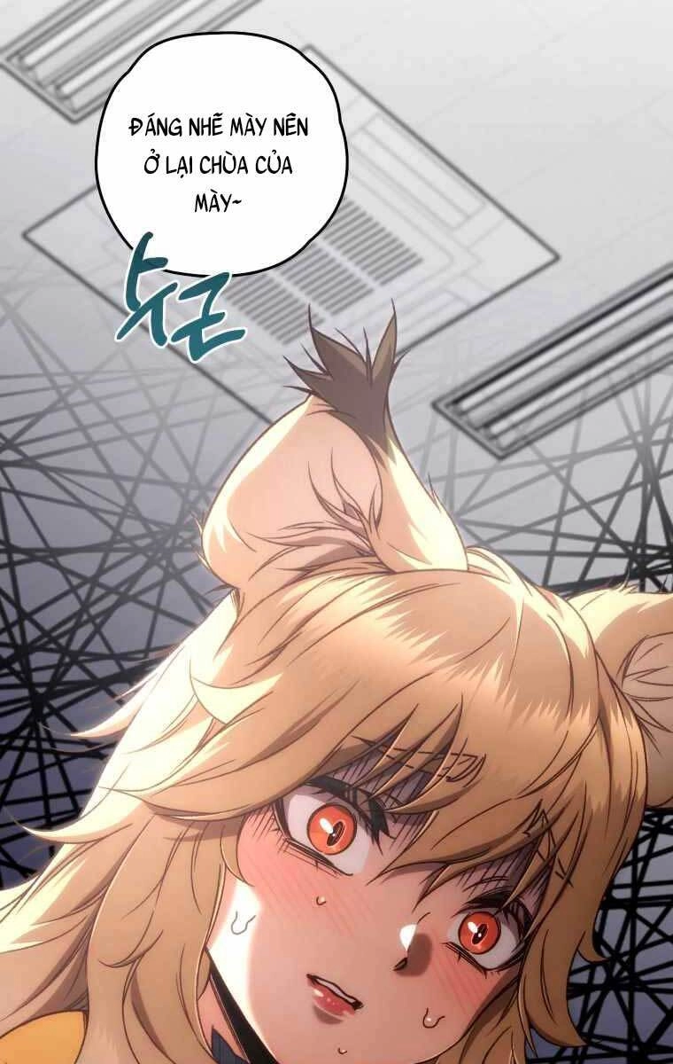 Làm Lại Cuộc Đời Chapter 19 - 23