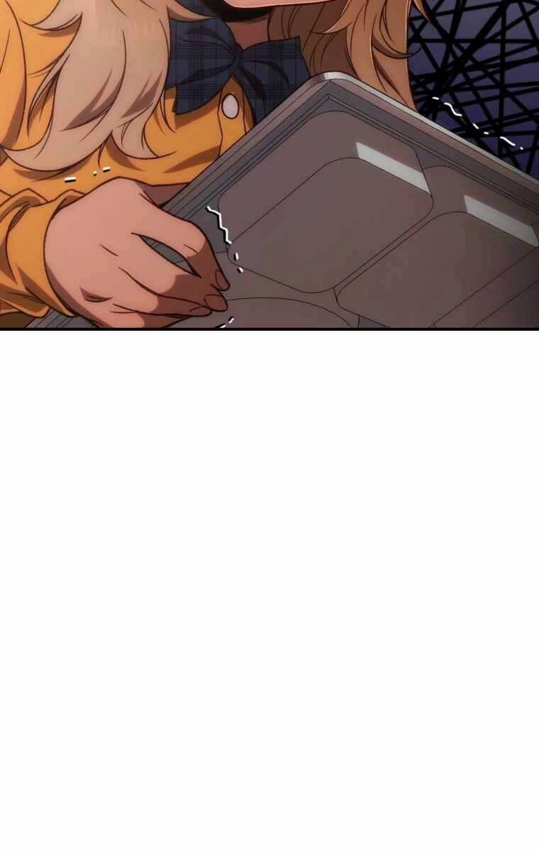 Làm Lại Cuộc Đời Chapter 19 - 24