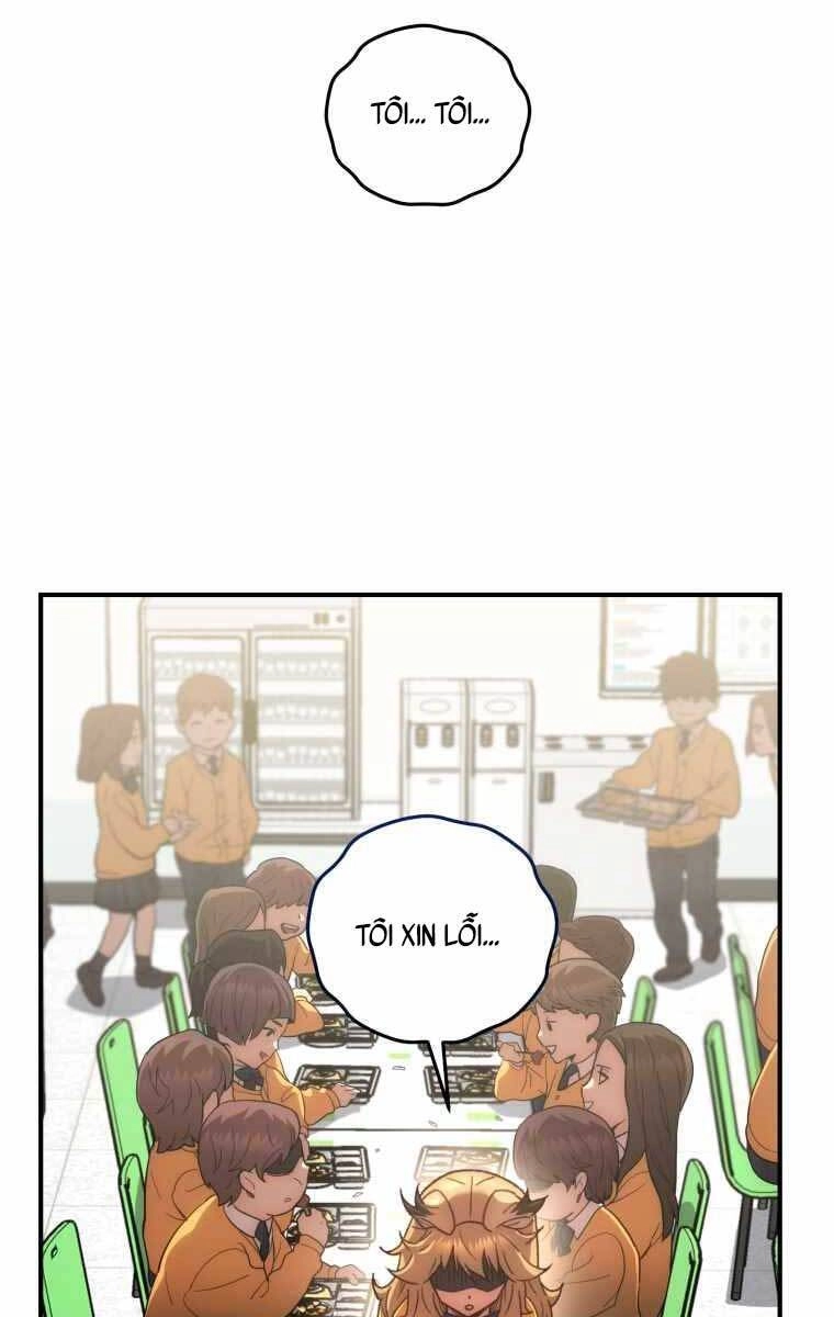 Làm Lại Cuộc Đời Chapter 19 - 25