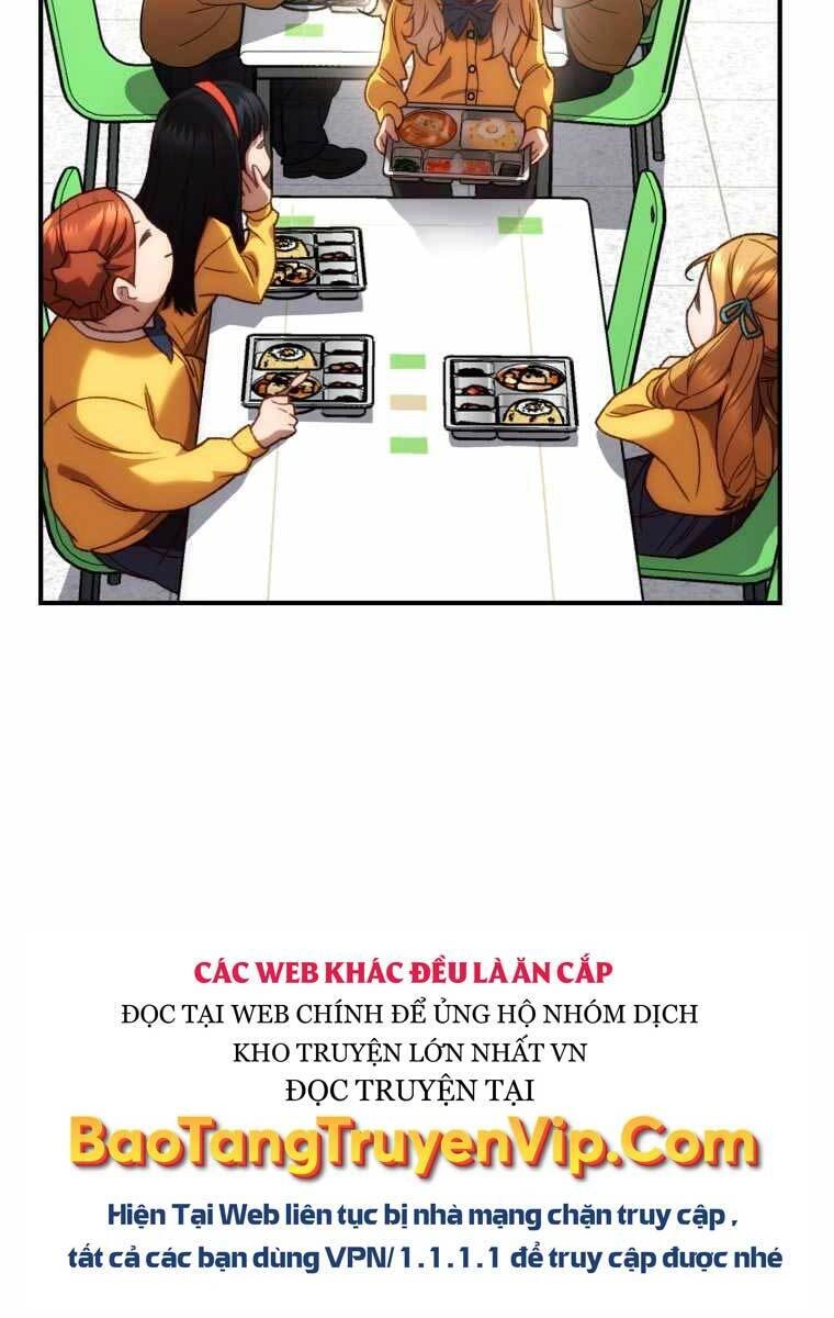 Làm Lại Cuộc Đời Chapter 19 - 26