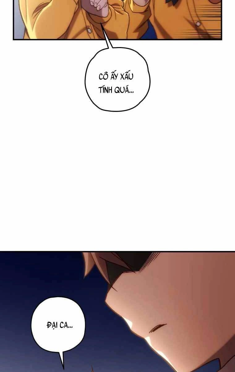 Làm Lại Cuộc Đời Chapter 19 - 28