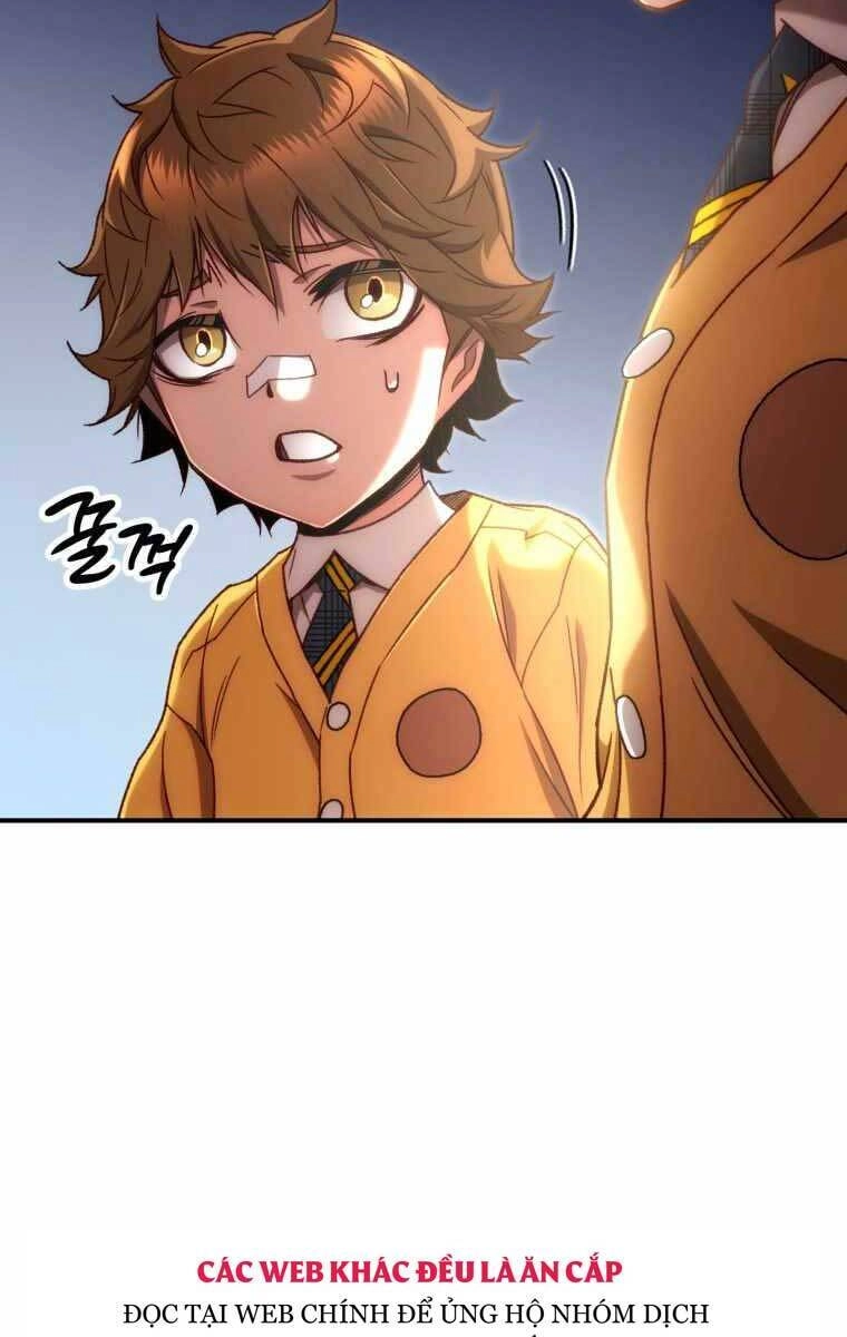 Làm Lại Cuộc Đời Chapter 19 - 29