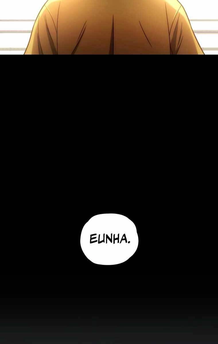 Làm Lại Cuộc Đời Chapter 19 - 31