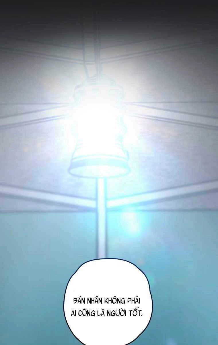 Làm Lại Cuộc Đời Chapter 19 - 32