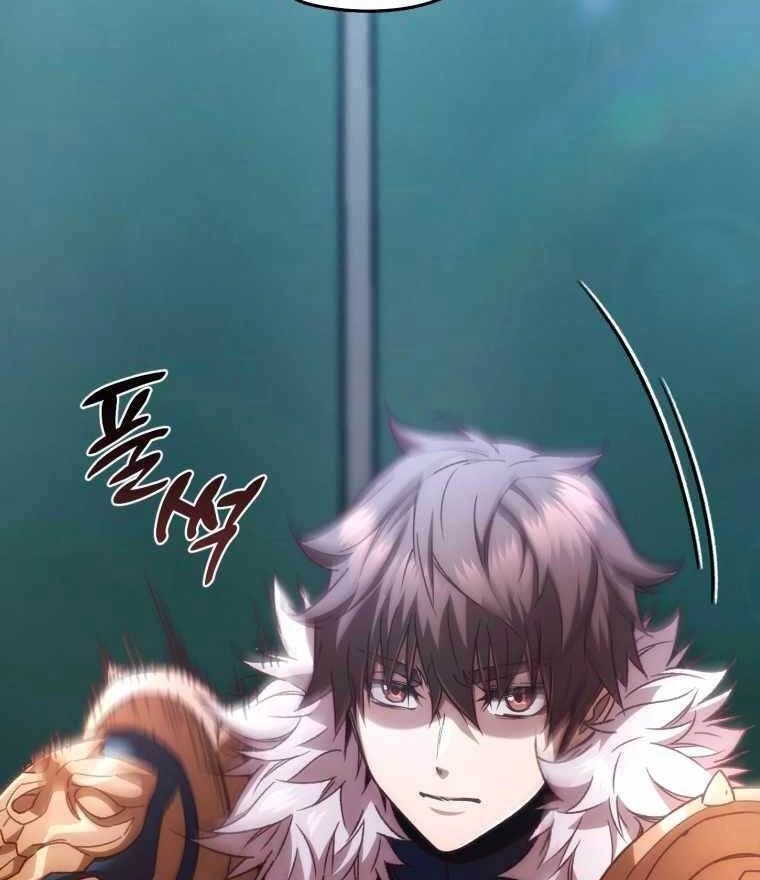 Làm Lại Cuộc Đời Chapter 19 - 33