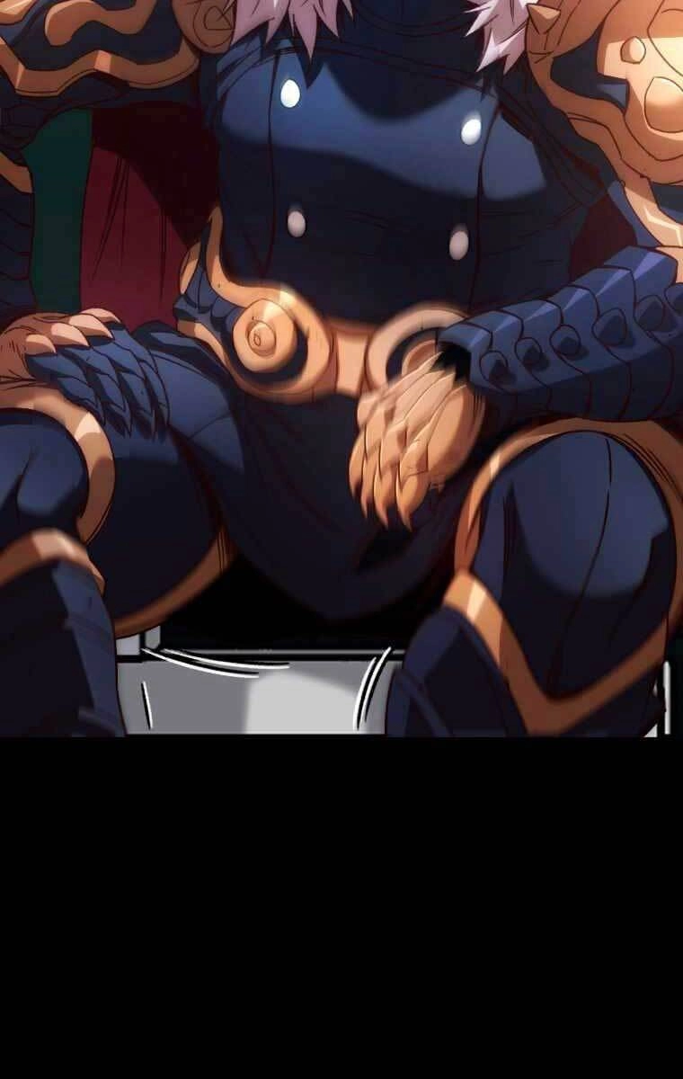 Làm Lại Cuộc Đời Chapter 19 - 34