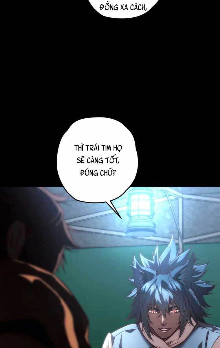 Làm Lại Cuộc Đời Chapter 19 - 36