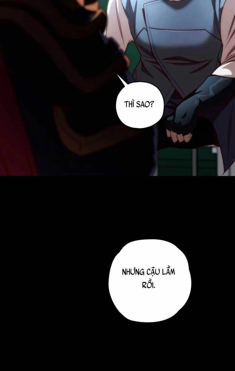 Làm Lại Cuộc Đời Chapter 19 - 37