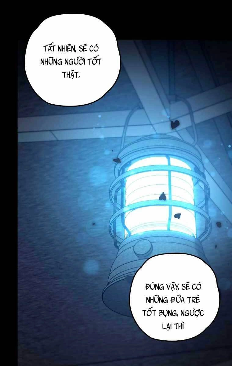 Làm Lại Cuộc Đời Chapter 19 - 38