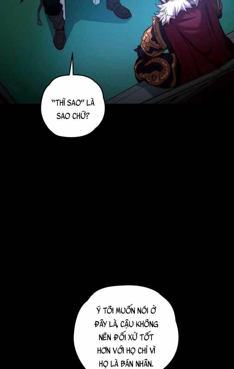 Làm Lại Cuộc Đời Chapter 19 - 40