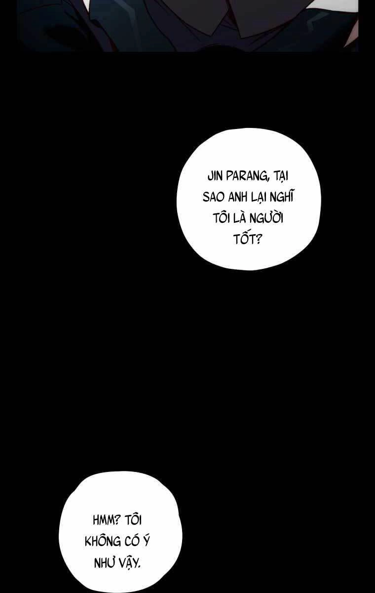 Làm Lại Cuộc Đời Chapter 19 - 42