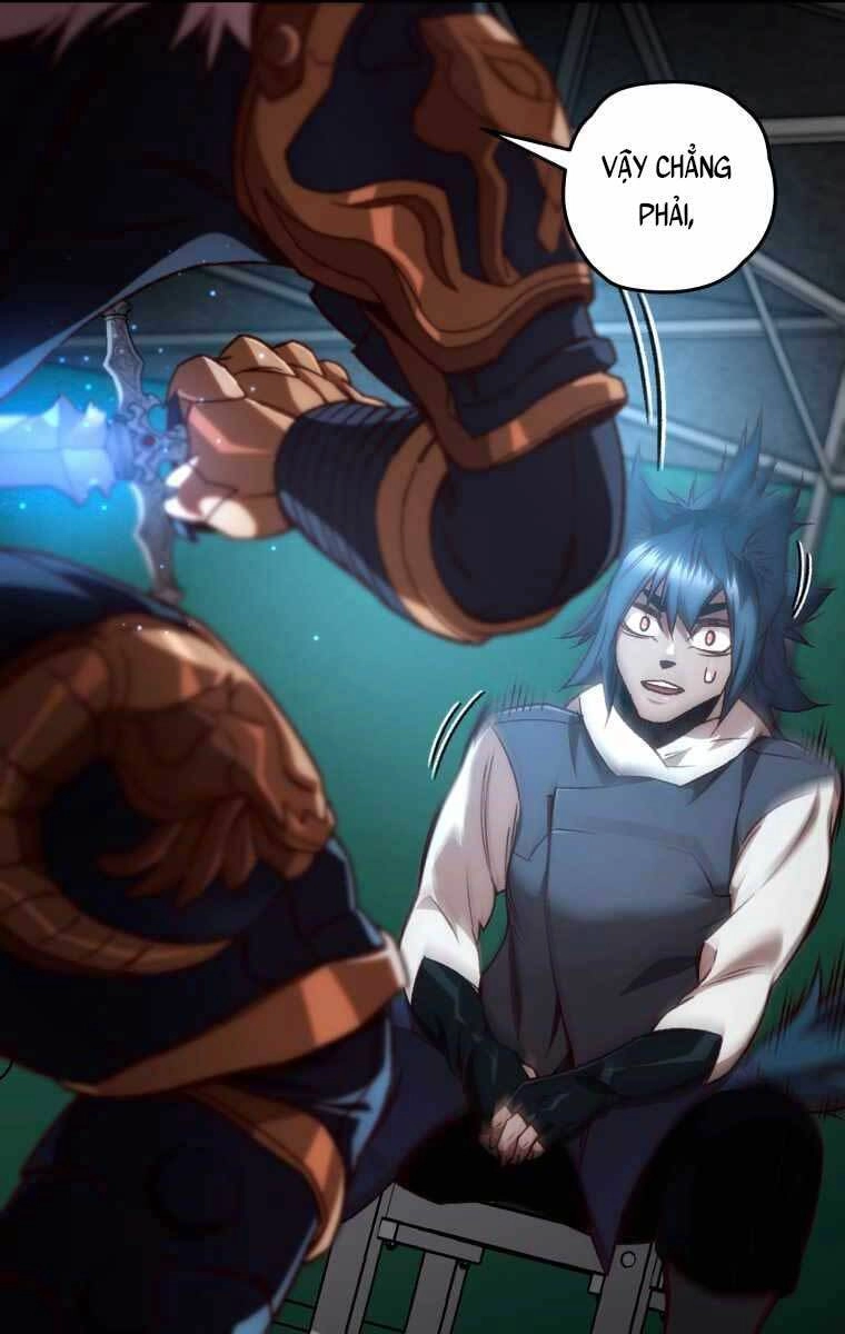 Làm Lại Cuộc Đời Chapter 19 - 44