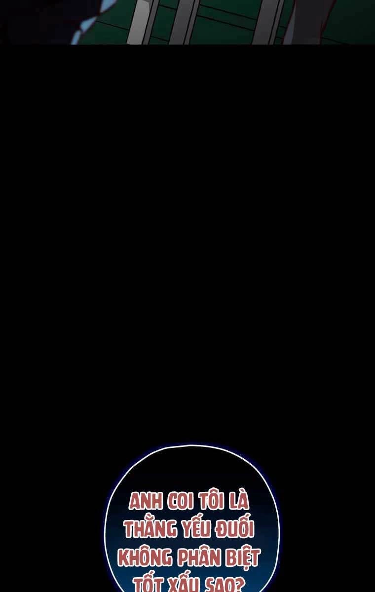 Làm Lại Cuộc Đời Chapter 19 - 45