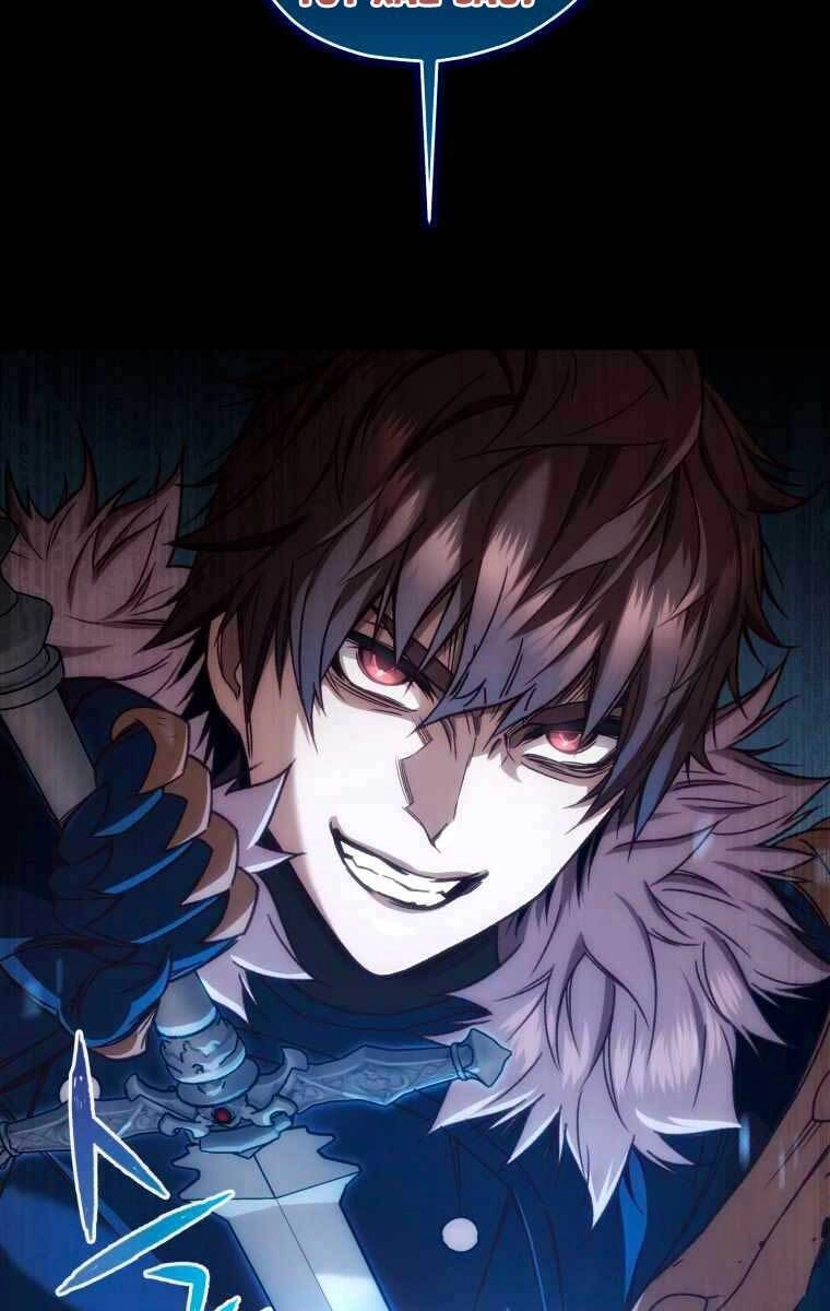 Làm Lại Cuộc Đời Chapter 19 - 46