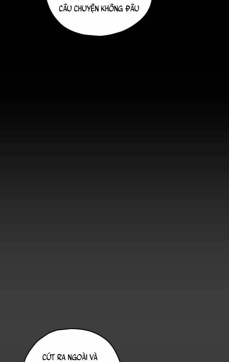 Làm Lại Cuộc Đời Chapter 19 - 50