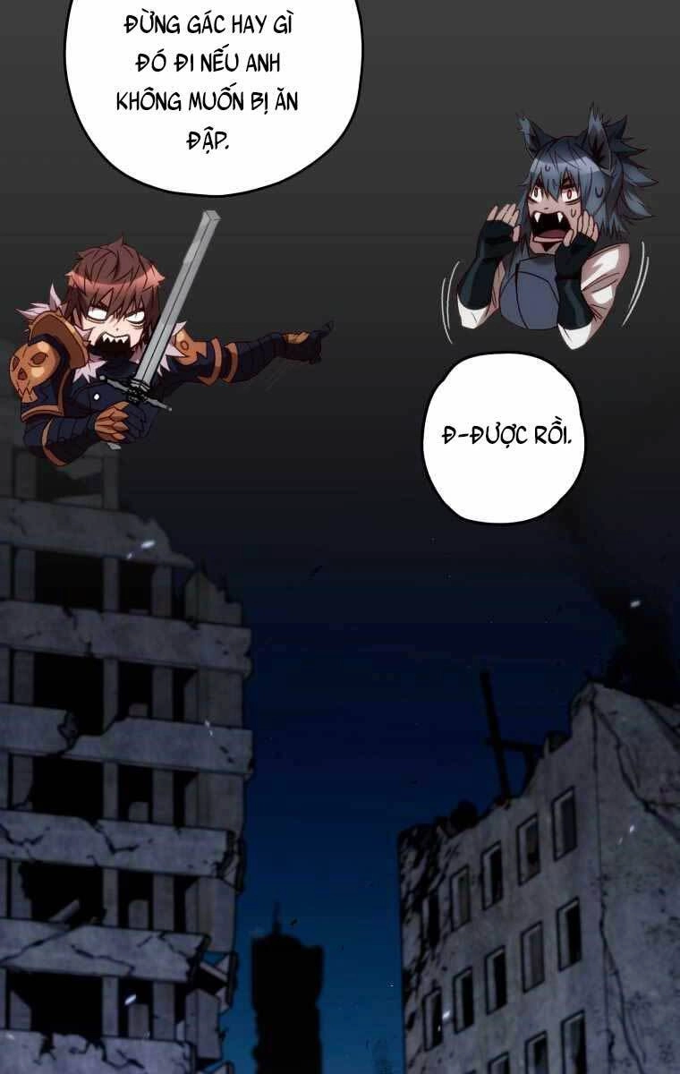 Làm Lại Cuộc Đời Chapter 19 - 51