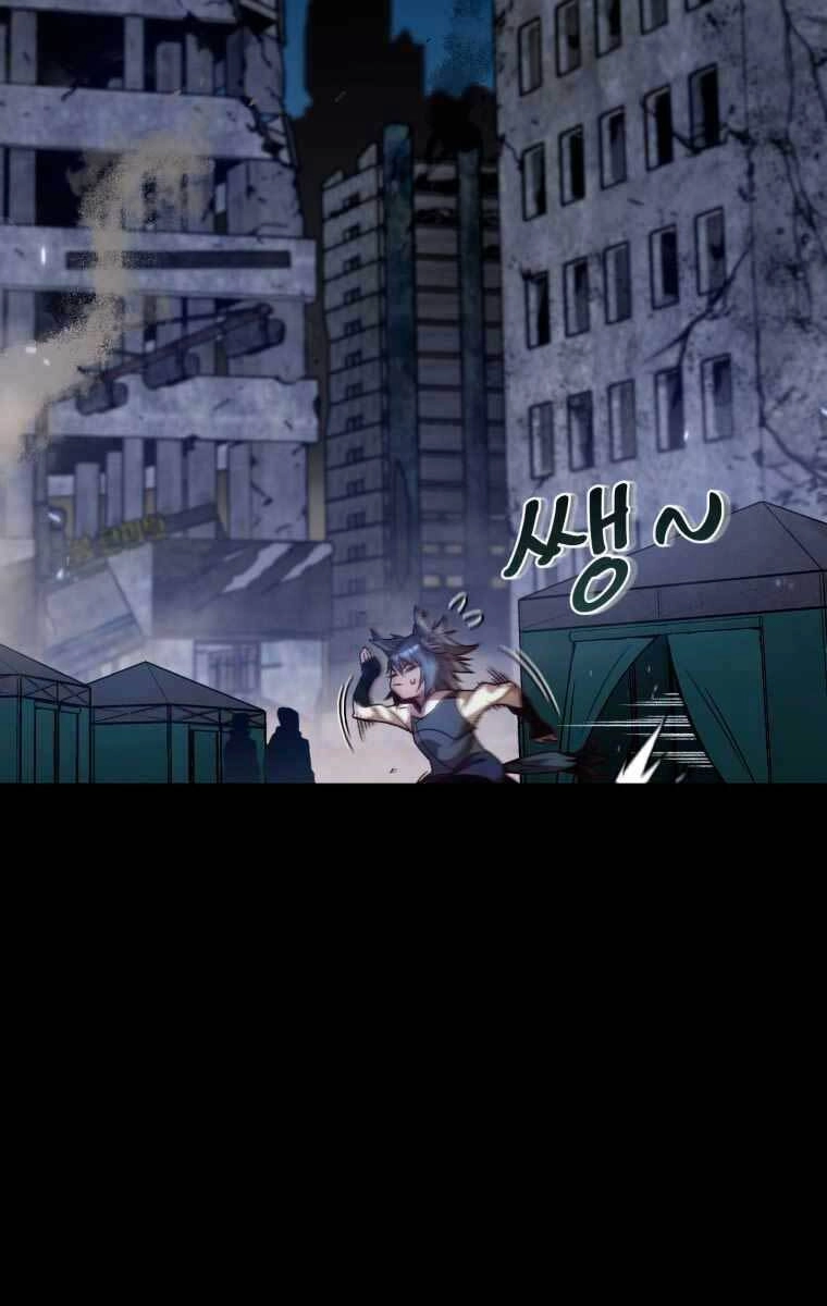 Làm Lại Cuộc Đời Chapter 19 - 52