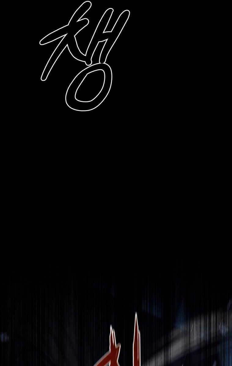 Làm Lại Cuộc Đời Chapter 19 - 55