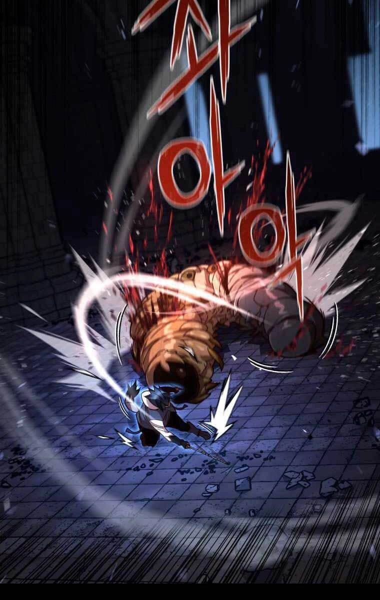 Làm Lại Cuộc Đời Chapter 19 - 56