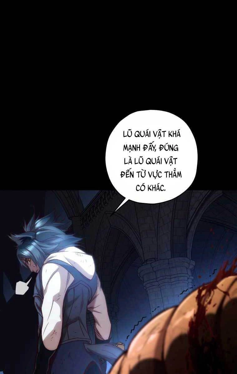 Làm Lại Cuộc Đời Chapter 19 - 57