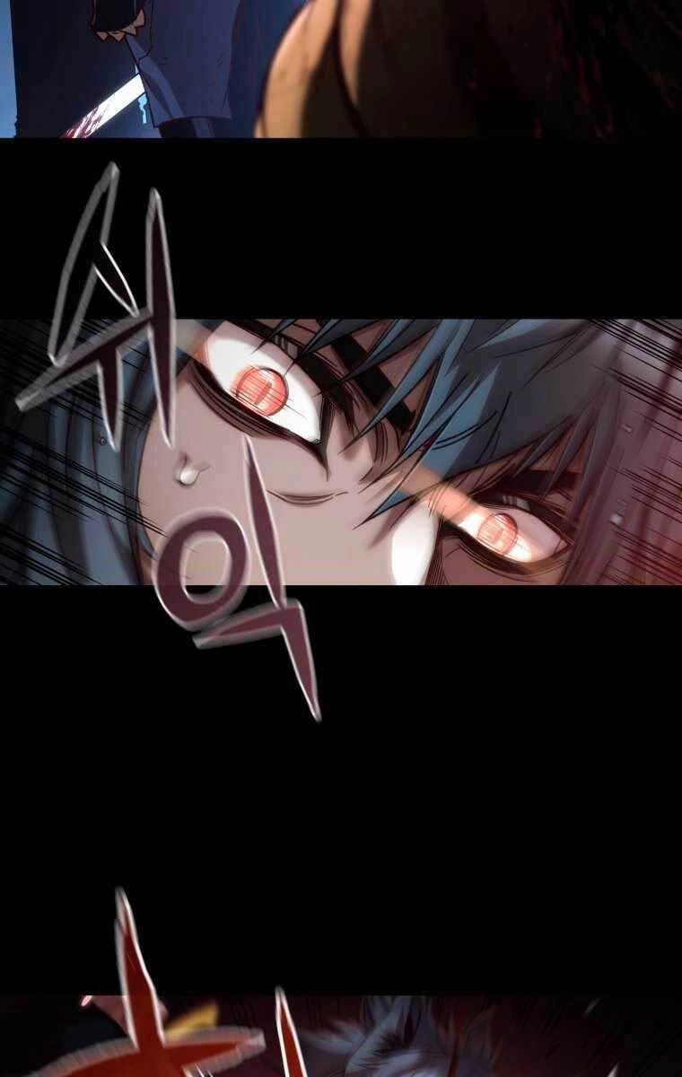 Làm Lại Cuộc Đời Chapter 19 - 58