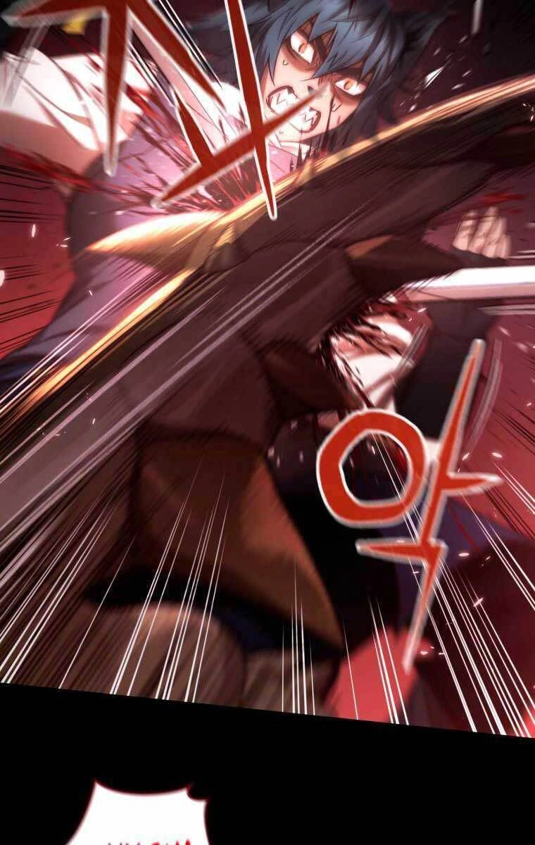 Làm Lại Cuộc Đời Chapter 19 - 59