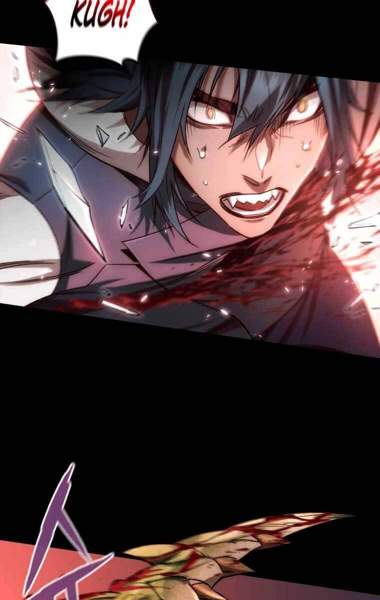 Làm Lại Cuộc Đời Chapter 19 - 60