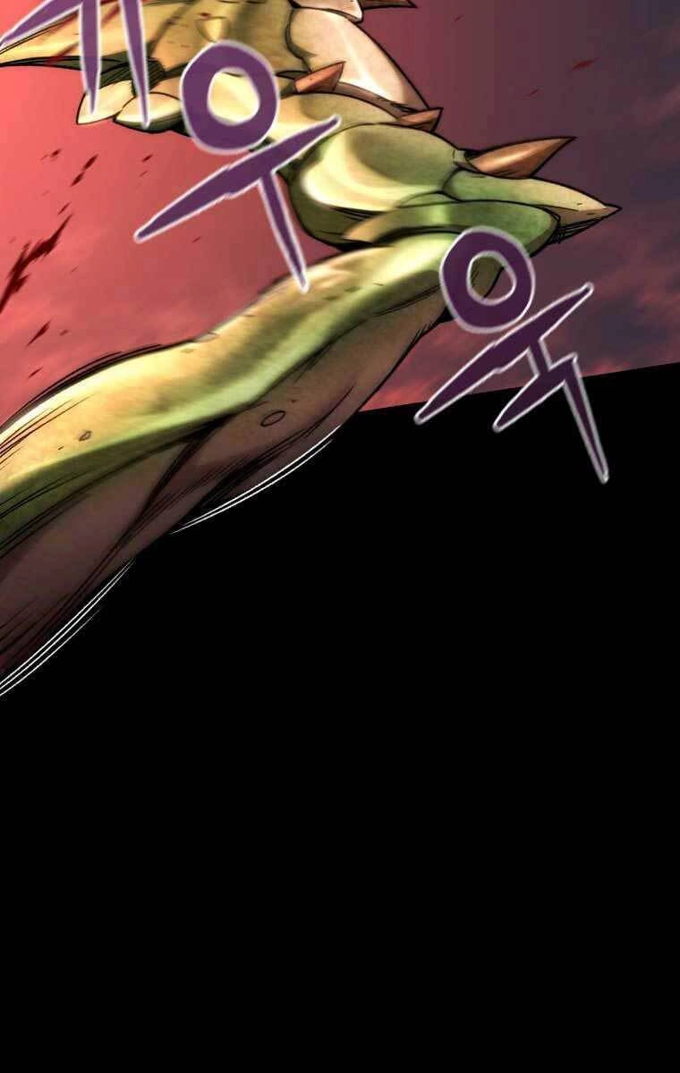 Làm Lại Cuộc Đời Chapter 19 - 61