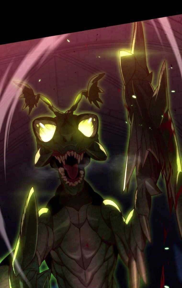 Làm Lại Cuộc Đời Chapter 19 - 62