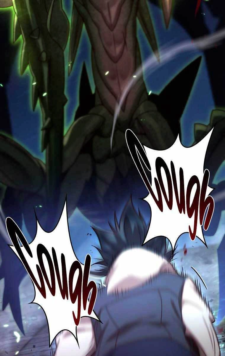 Làm Lại Cuộc Đời Chapter 19 - 63