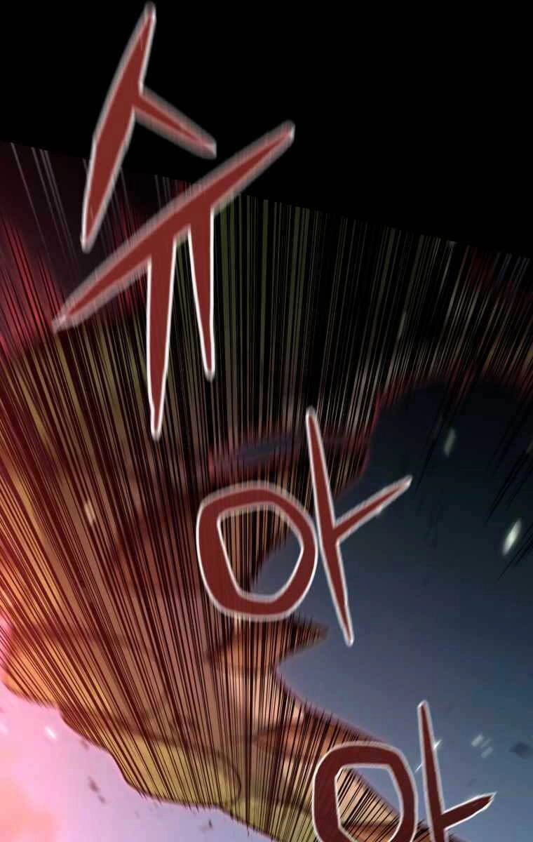 Làm Lại Cuộc Đời Chapter 19 - 65