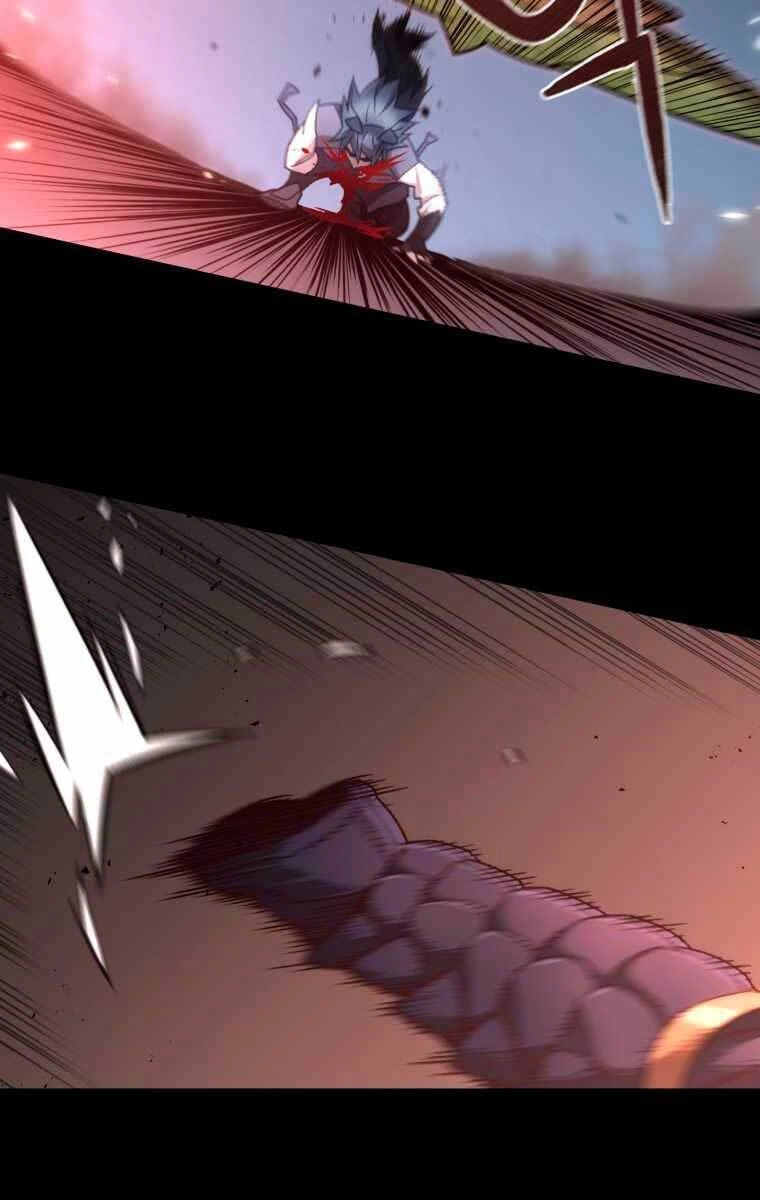 Làm Lại Cuộc Đời Chapter 19 - 66