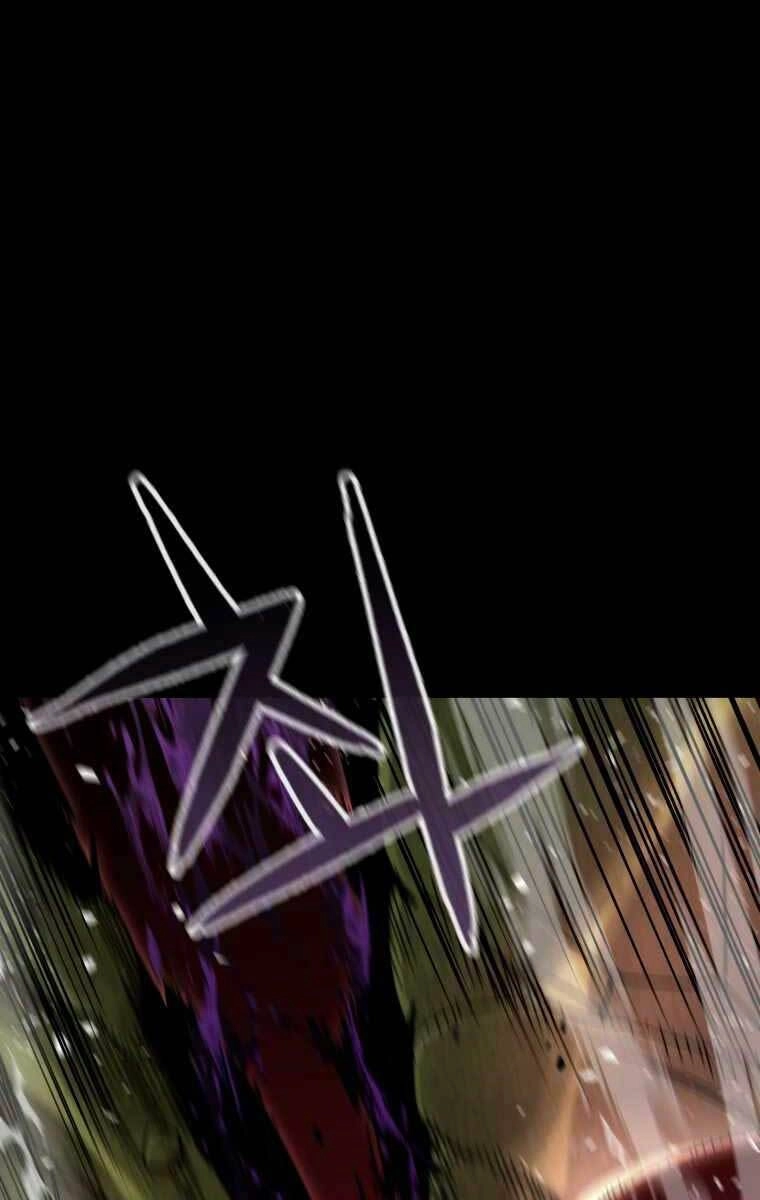 Làm Lại Cuộc Đời Chapter 19 - 67