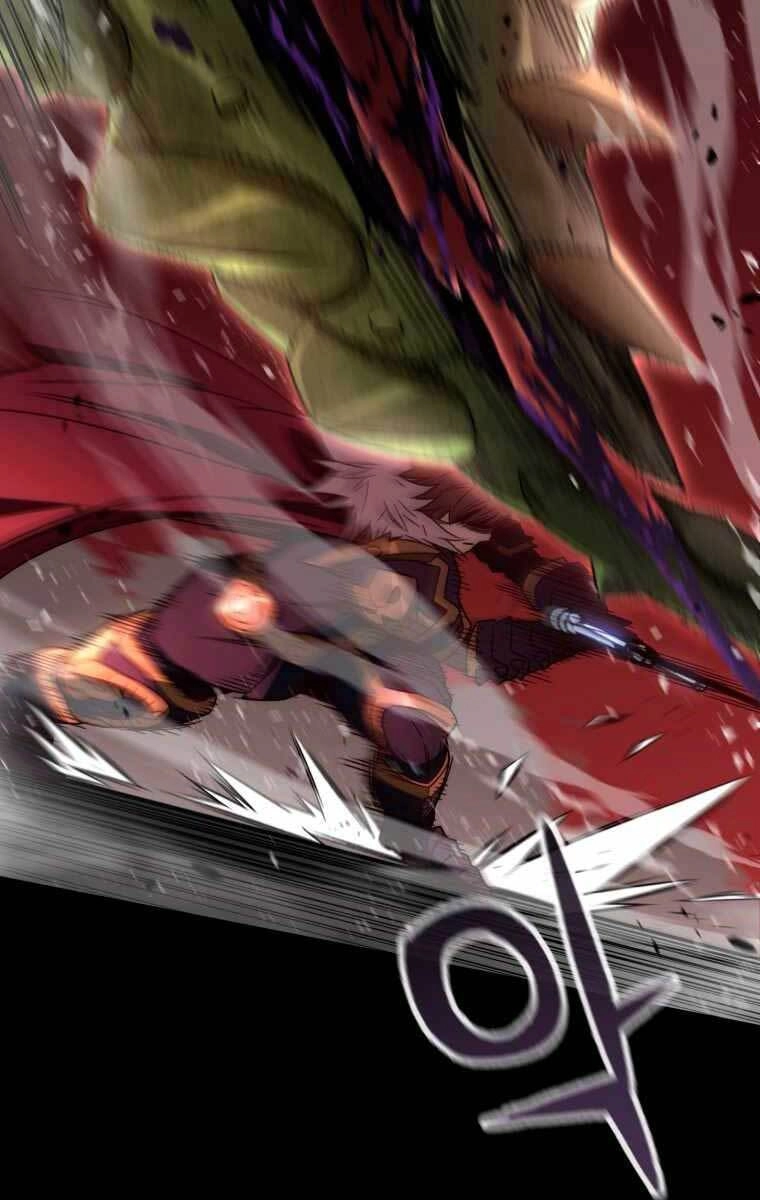 Làm Lại Cuộc Đời Chapter 19 - 68