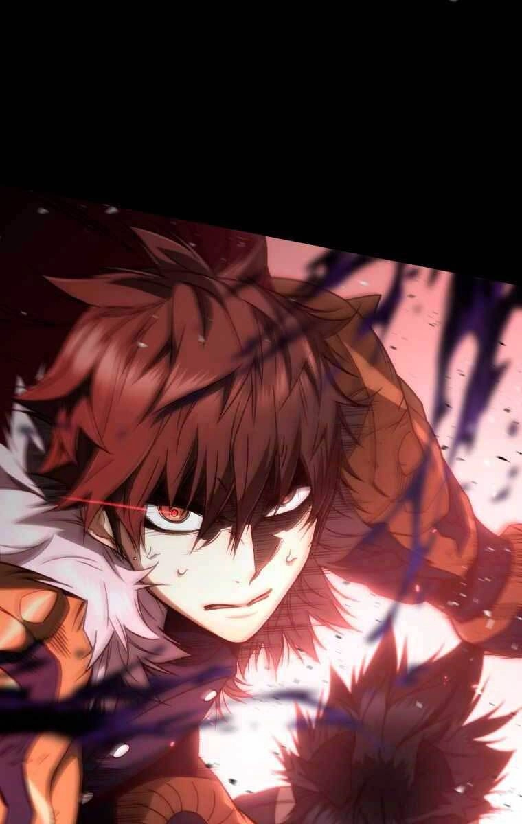 Làm Lại Cuộc Đời Chapter 19 - 69