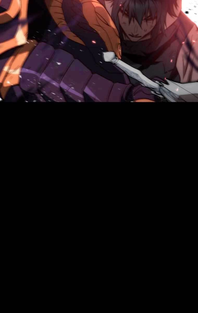 Làm Lại Cuộc Đời Chapter 19 - 70