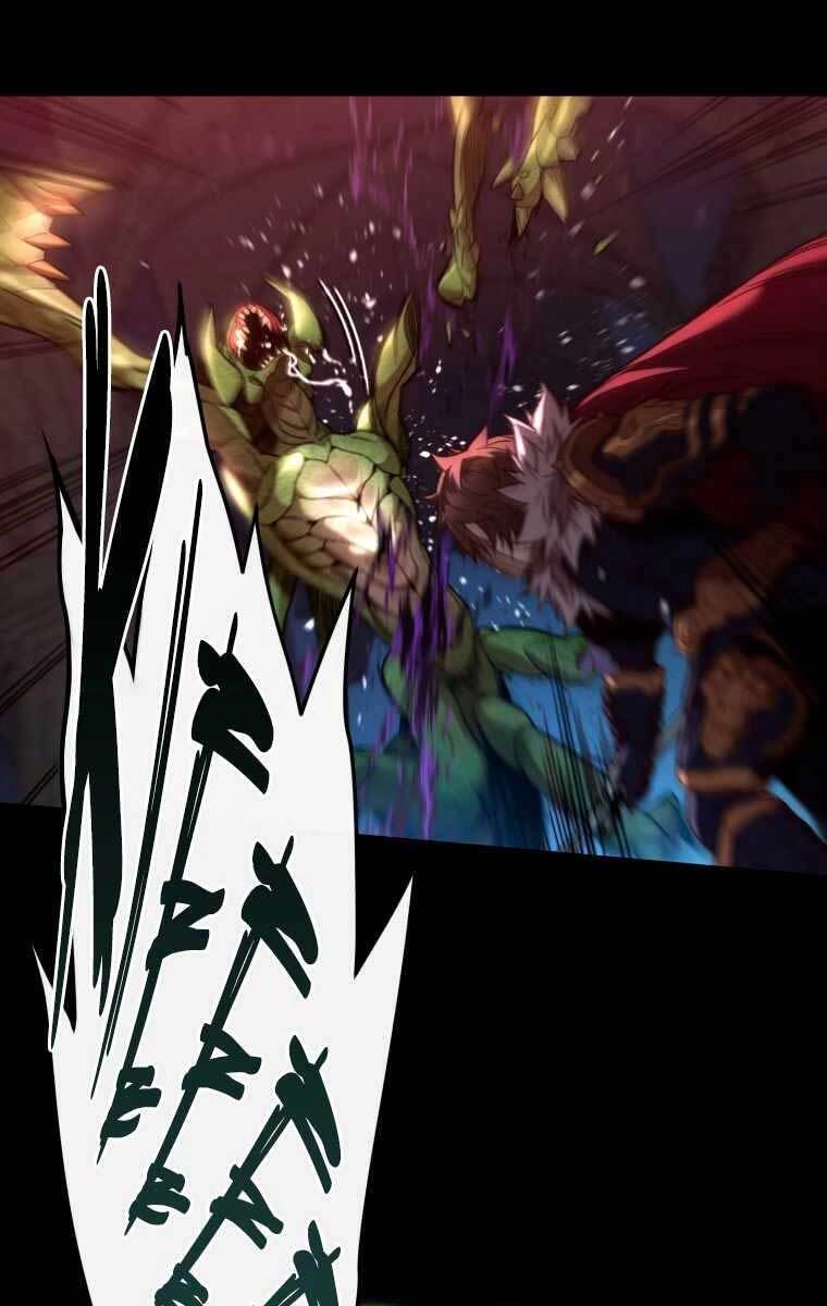 Làm Lại Cuộc Đời Chapter 19 - 71