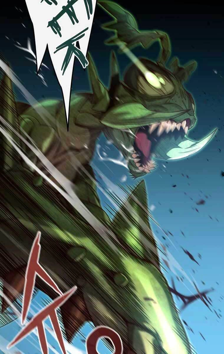 Làm Lại Cuộc Đời Chapter 19 - 72