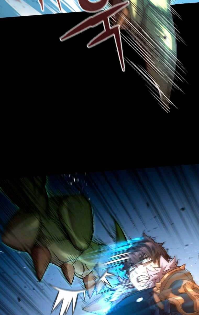 Làm Lại Cuộc Đời Chapter 19 - 73