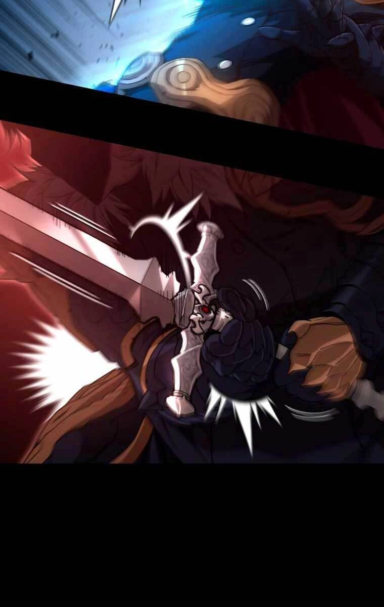 Làm Lại Cuộc Đời Chapter 19 - 74