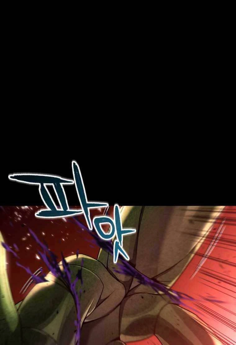 Làm Lại Cuộc Đời Chapter 19 - 75