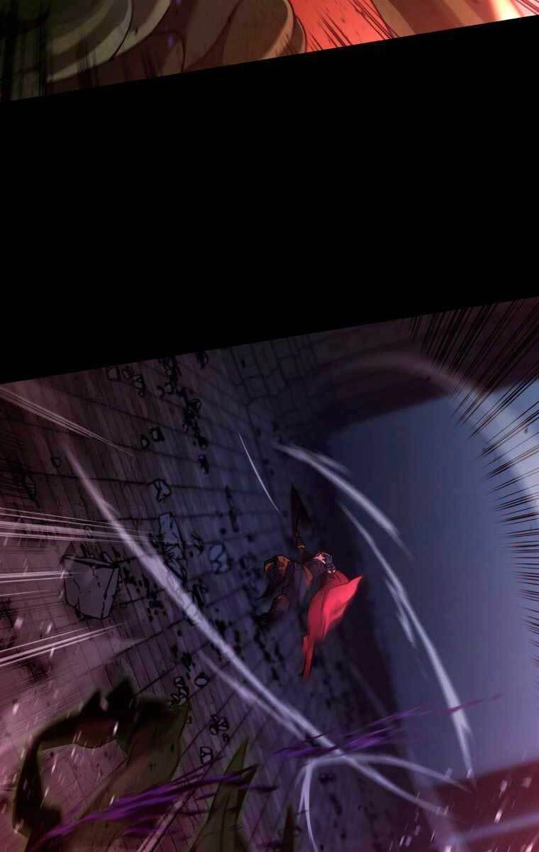 Làm Lại Cuộc Đời Chapter 19 - 76