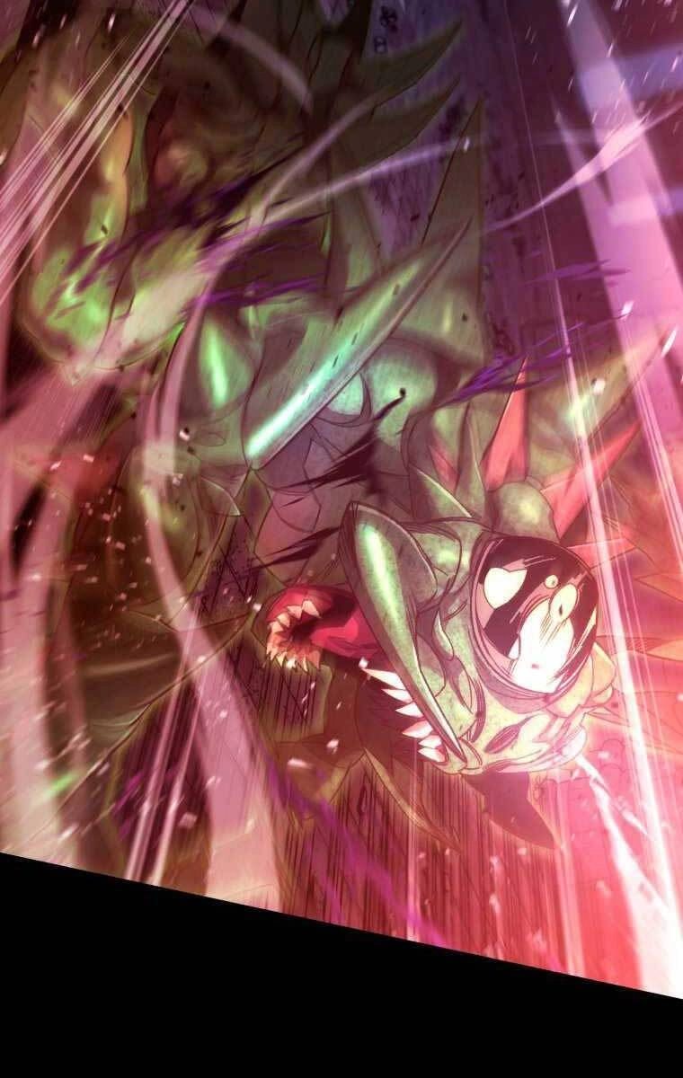 Làm Lại Cuộc Đời Chapter 19 - 77