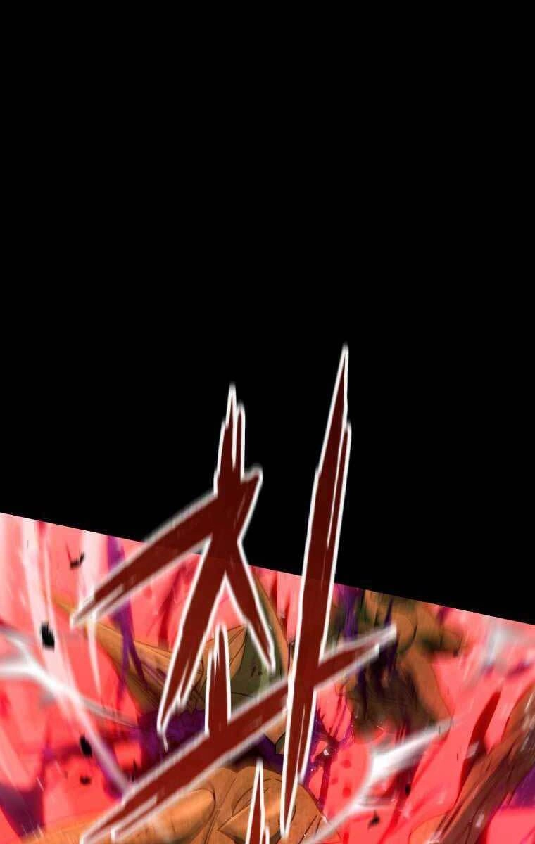 Làm Lại Cuộc Đời Chapter 19 - 78