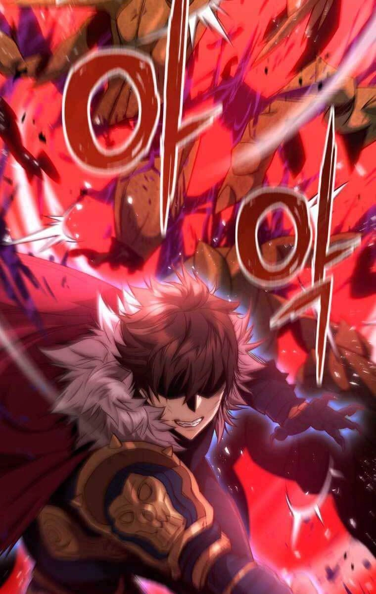 Làm Lại Cuộc Đời Chapter 19 - 79