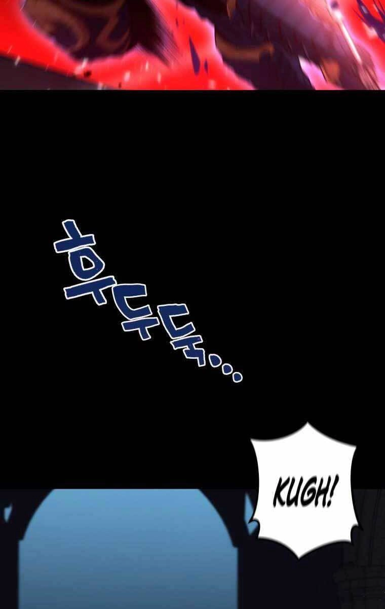 Làm Lại Cuộc Đời Chapter 19 - 80