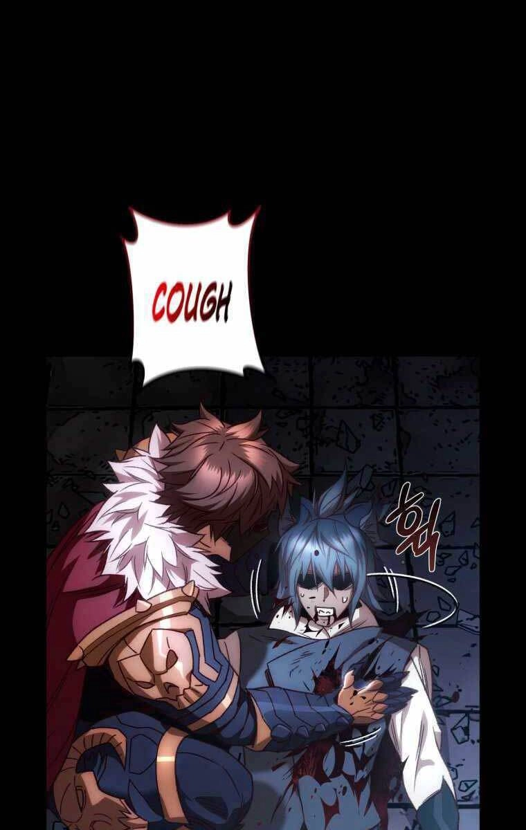 Làm Lại Cuộc Đời Chapter 19 - 82