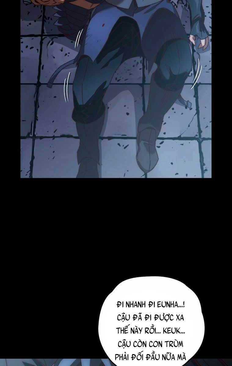 Làm Lại Cuộc Đời Chapter 19 - 83