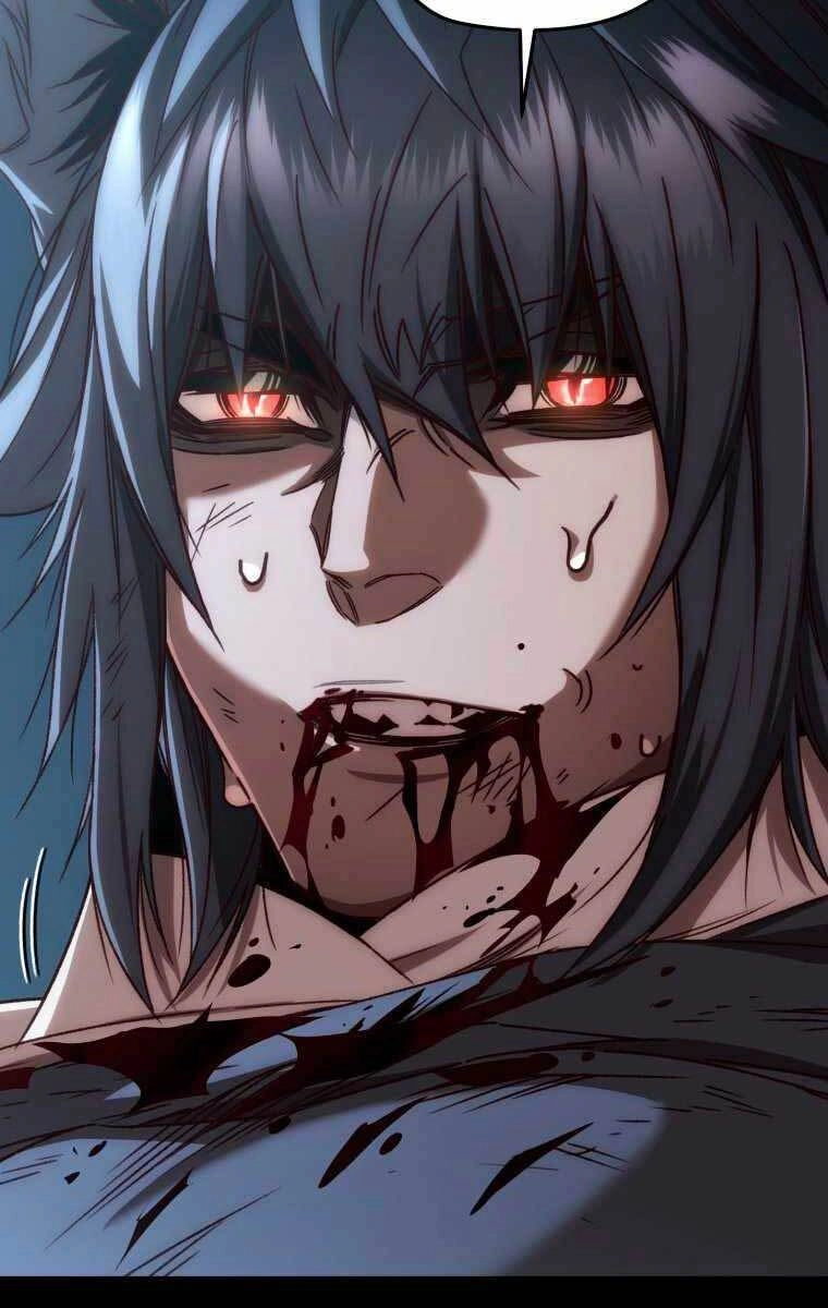 Làm Lại Cuộc Đời Chapter 19 - 84