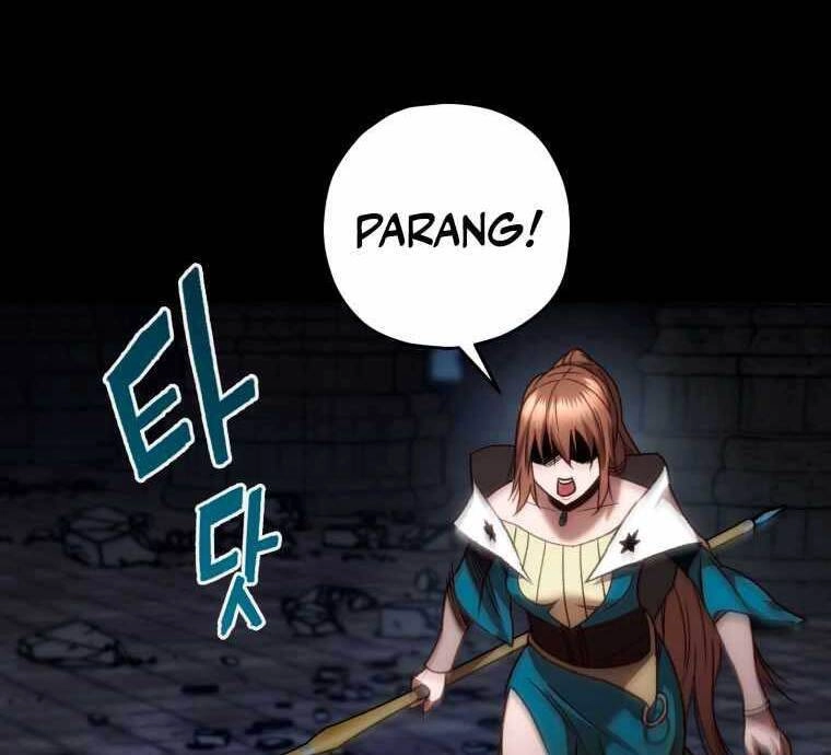 Làm Lại Cuộc Đời Chapter 19 - 85